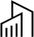 Launch Fast Logo