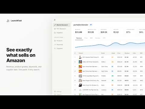 Chrome Extension v2 — demo preview